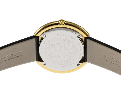 Versace Thea VE2CA0323 Womens Quartz Watch