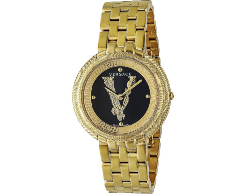Versace Thea VE2CA0723 Reloj Cuarzo para Mujer