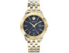 Versace Univers VEBK01019 Reloj Cuarzo para Hombre