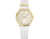 Versace V-Circle VE8100319 Montre Quartz Femme