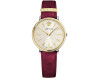 Versace V-Circle VE8100719 Montre Quartz Femme