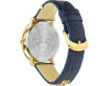 Versace V-Circle VE8101219 Womens Quartz Watch