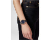 Versace V-Circle VE8101219 Quarzwerk Damen-Armbanduhr