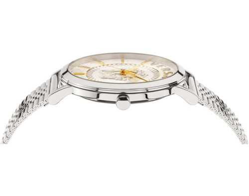 Versace V-Essential VEJ400421 Orologio Uomo Al quarzo