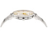 Versace V-Essential VEJ400421 Reloj Cuarzo para Hombre