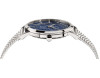 Versace V-Essential VEJ400821 Orologio Uomo Al quarzo