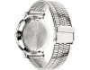 Versace V-Essential VEJ400821 Man Quartz Watch