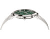 Versace V-Essential VEJ400921 Man Quartz Watch