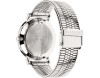 Versace V-Essential VEJ400921 Man Quartz Watch