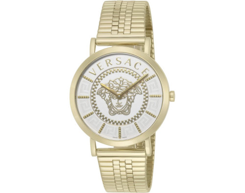 Versace V-Essential VEK401021 Reloj Cuarzo para Mujer