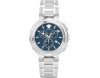 Versace V-Extreme Pro VE2H00321 Reloj Cuarzo para Hombre