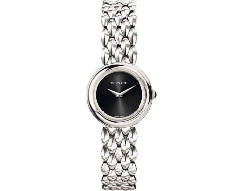 Versace V-Flare VEBN00618 Reloj Cuarzo para Mujer
