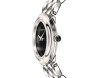 Versace V-Flare VEBN00618 Montre Quartz Femme