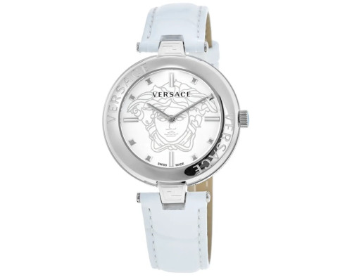 Versace New Lady VE2J00221 Womens Quartz Watch