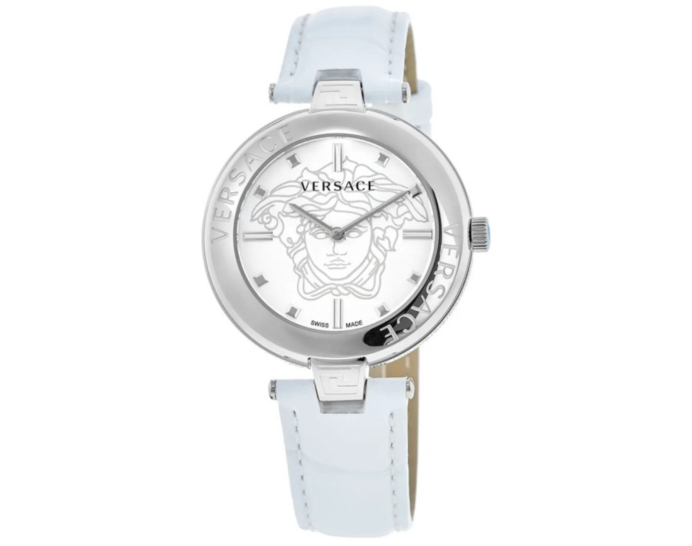 Versace New Lady VE2J00221 Reloj Cuarzo para Mujer