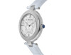Versace New Lady VE2J00221 Reloj Cuarzo para Mujer