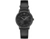 Versace V-Circle VE5A00220 Montre Quartz Homme