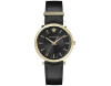 Versace V-Circle VE5A00320 Reloj Cuarzo para Hombre