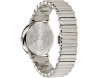 Versace V-Circle VE8101419 Quarzwerk Damen-Armbanduhr