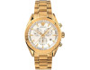 Versace V-Chrono VEHB00719 Man Quartz Watch