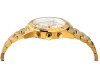 Versace V-Chrono VEHB00719 Man Quartz Watch