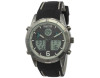 Kenneth Cole Reaction RK50604004 Reloj Cuarzo para Hombre