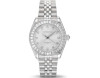 Roccobarocco RB.0996L-01M Montre Quartz Femme