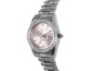 Roccobarocco RB.3468L-08M Reloj Cuarzo para Mujer