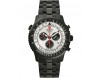 Swiss Alpine Military SAM7078.9172 Мужчина Quartz Watch