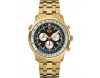 Swiss Alpine Military SAM7078.9117 Man Quartz Watch