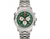 Swiss Alpine Military SAM7078.9134 Montre Quartz Homme