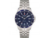 Swiss Alpine Military SAM7022.1135 Reloj Cuarzo para Hombre