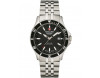 Swiss Alpine Military SAM7022.1137 Reloj Cuarzo para Hombre