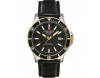 Swiss Alpine Military SAM7022.1547 Mens Quartz Watch