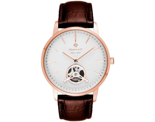 Gant Hempstead G153004 Man Quartz Watch