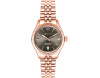 Gant Sussex G136014 Montre Quartz Femme