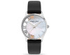 Kenneth Cole New York KCWLA2126102 Orologio Donna Al quarzo