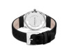 Kenneth Cole New York KCWLA2126102 Reloj Cuarzo para Mujer