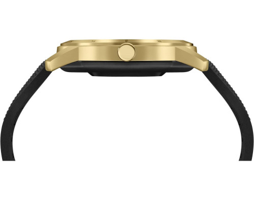 Kenneth Cole NY Wellness KCWGD2174062 Unisex Quartz Watch