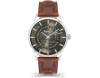 Timberland Bergeron TDWGB2201502 Reloj Cuarzo para Hombre