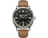 Timberland Driscoll TDWGB2132201 Man Quartz Watch