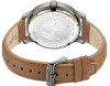 Timberland Driscoll TDWGB2132201 Orologio Uomo Al quarzo