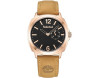 Timberland Ledyard TDWLB2200402 Womens Quartz Watch