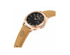 Timberland Ledyard TDWLB2200402 Reloj Cuarzo para Mujer