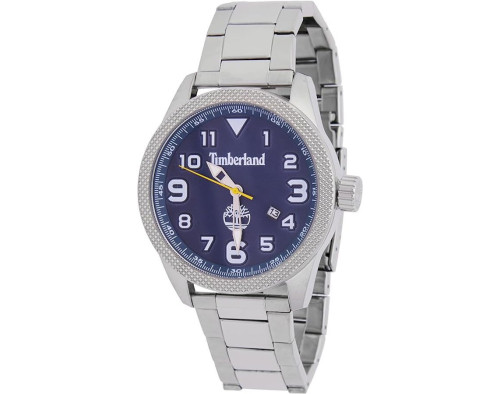 Timberland Millbury TDWGG2132301 Man Quartz Watch