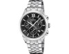 Festina Swiss Made F20040/4 Montre Quartz Homme