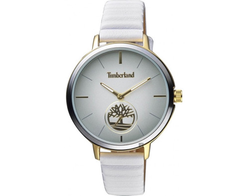 Timberland Coltin TBL.15992JYGS/13 Orologio Donna Al quarzo