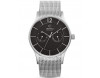 Obaku Vild V175GMCBMC Mens Quartz Watch