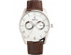 Obaku Flint V171GMCIRN Reloj Cuarzo para Hombre