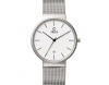 Obaku Klar V153GDCIMC Reloj Cuarzo para Hombre